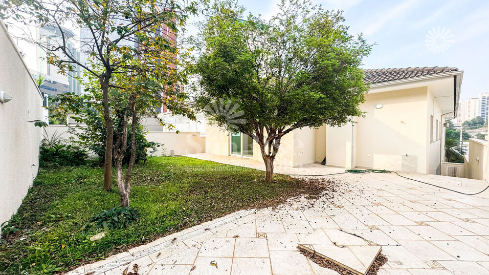 Casa, 4 quartos, 400 m² - Foto 49