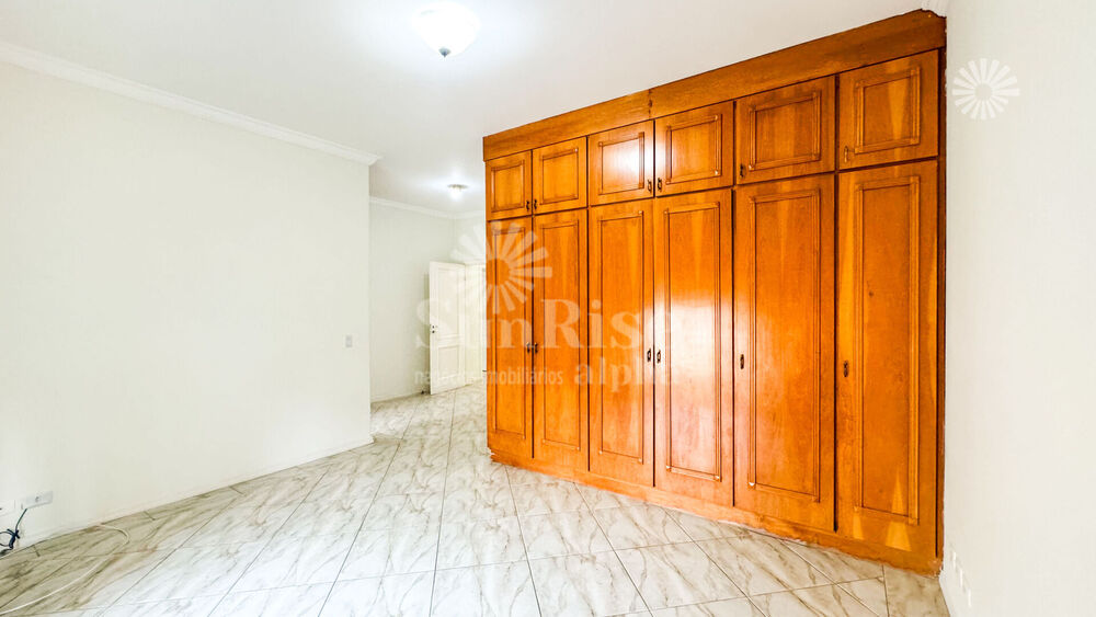 Casa, 4 quartos, 400 m² - Foto 38