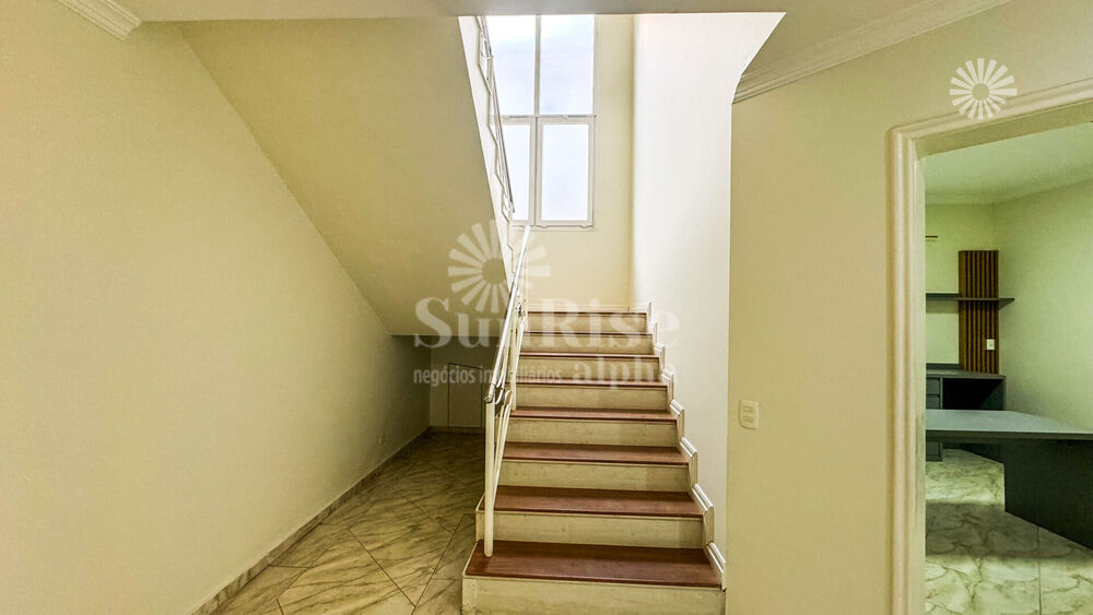 Casa, 4 quartos, 400 m² - Foto 42