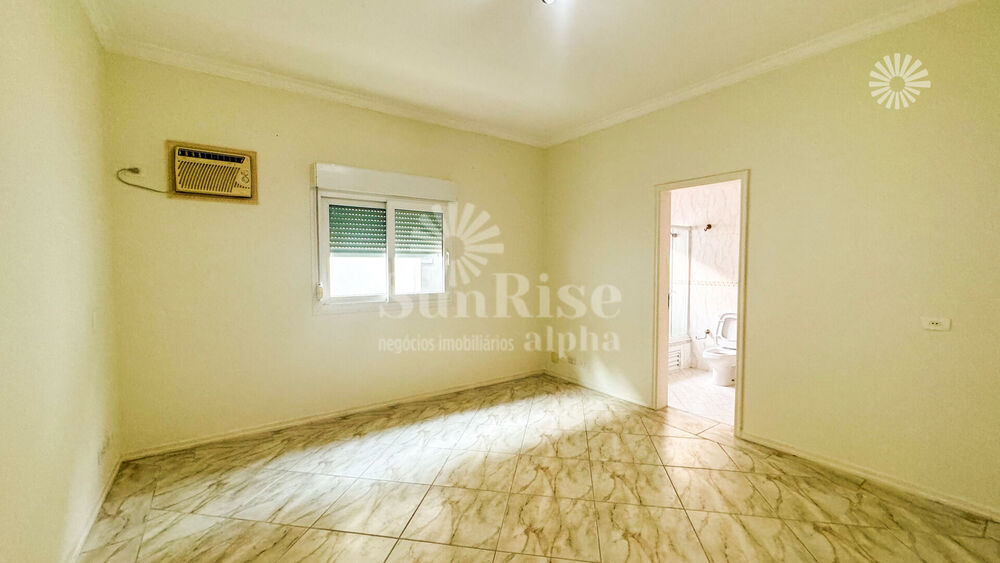 Casa, 4 quartos, 400 m² - Foto 29