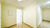 Casa, 4 quartos, 400 m² - Foto 5