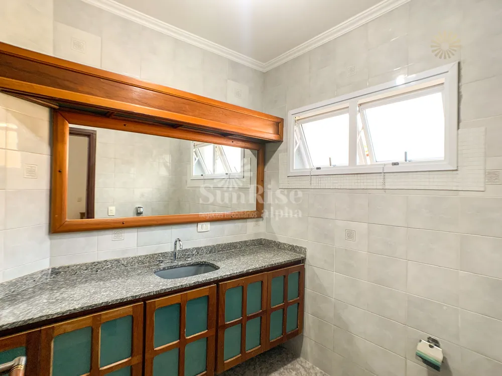 Casa, 4 quartos, 400 m² - Foto 38