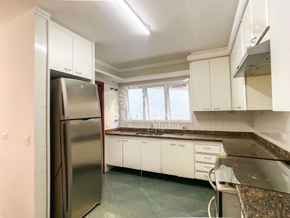 Casa, 4 quartos, 400 m² - Foto 4