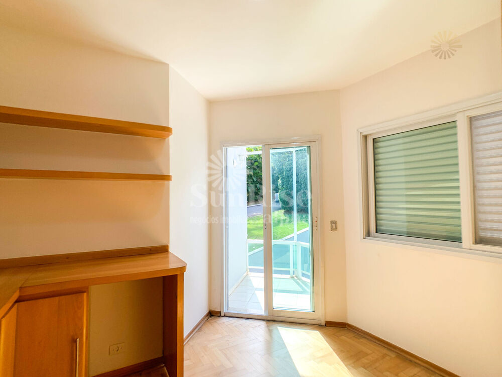 Casa, 4 quartos, 400 m² - Foto 22