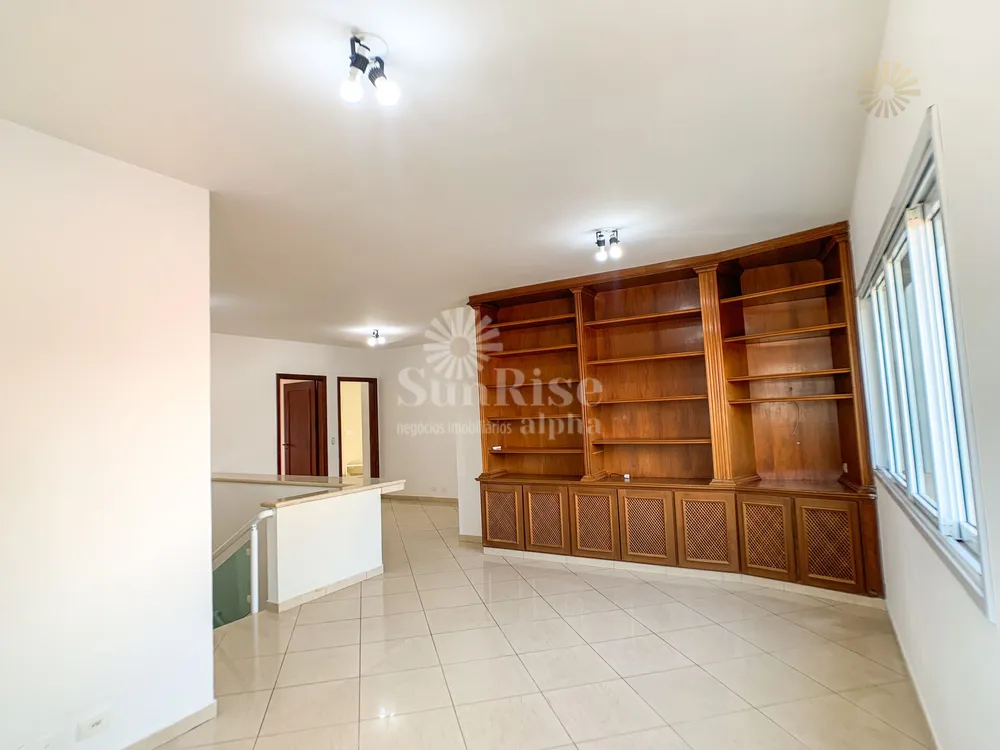 Casa, 4 quartos, 400 m² - Foto 43