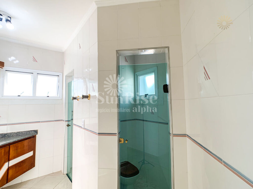Casa, 4 quartos, 400 m² - Foto 24