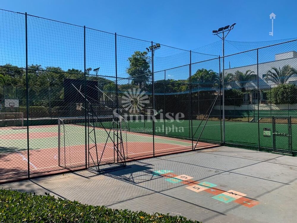Casa, 4 quartos, 400 m² - Foto 11