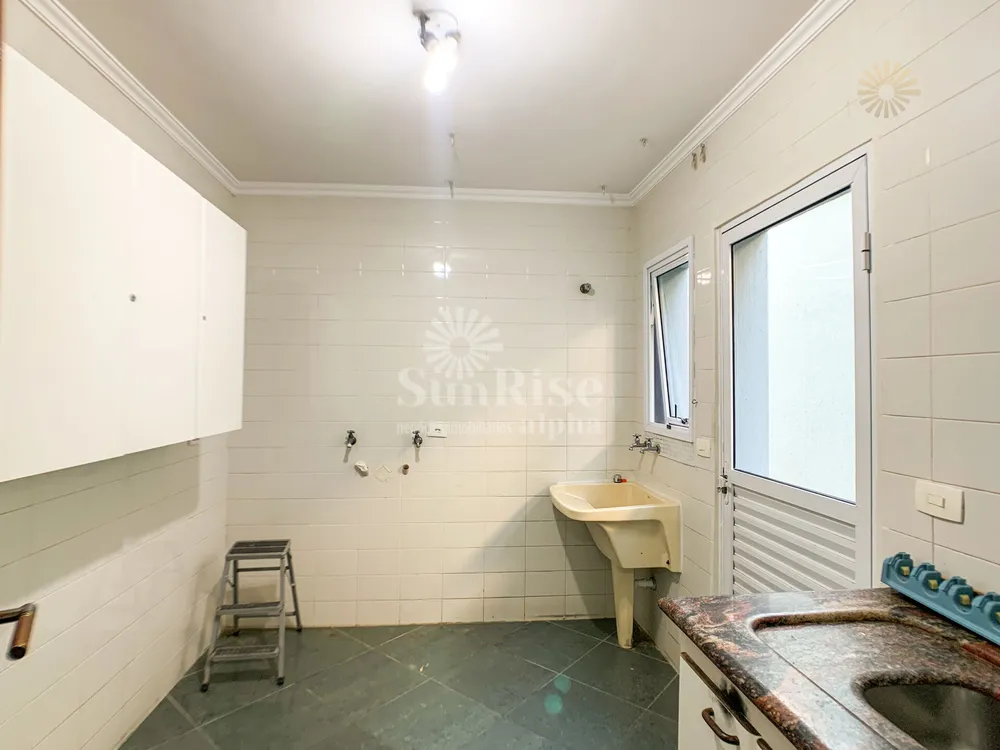 Casa, 4 quartos, 400 m² - Foto 39