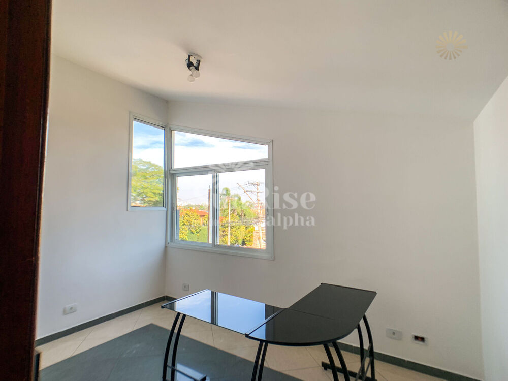 Casa, 4 quartos, 400 m² - Foto 12