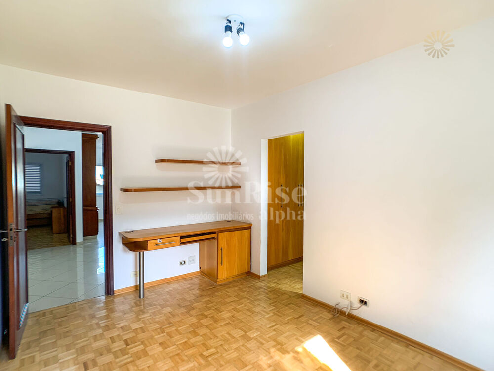 Casa, 4 quartos, 400 m² - Foto 3