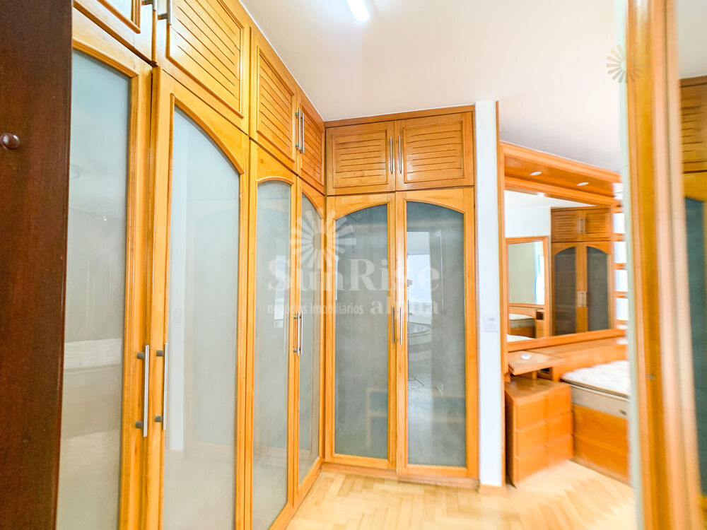 Casa, 4 quartos, 400 m² - Foto 19