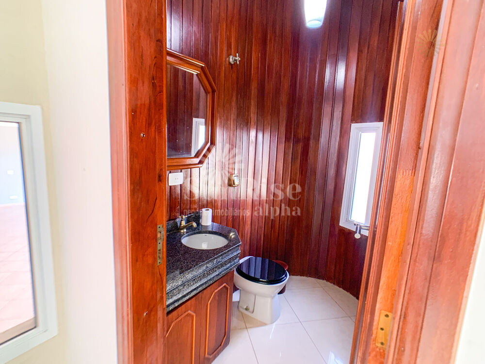Casa, 4 quartos, 400 m² - Foto 7