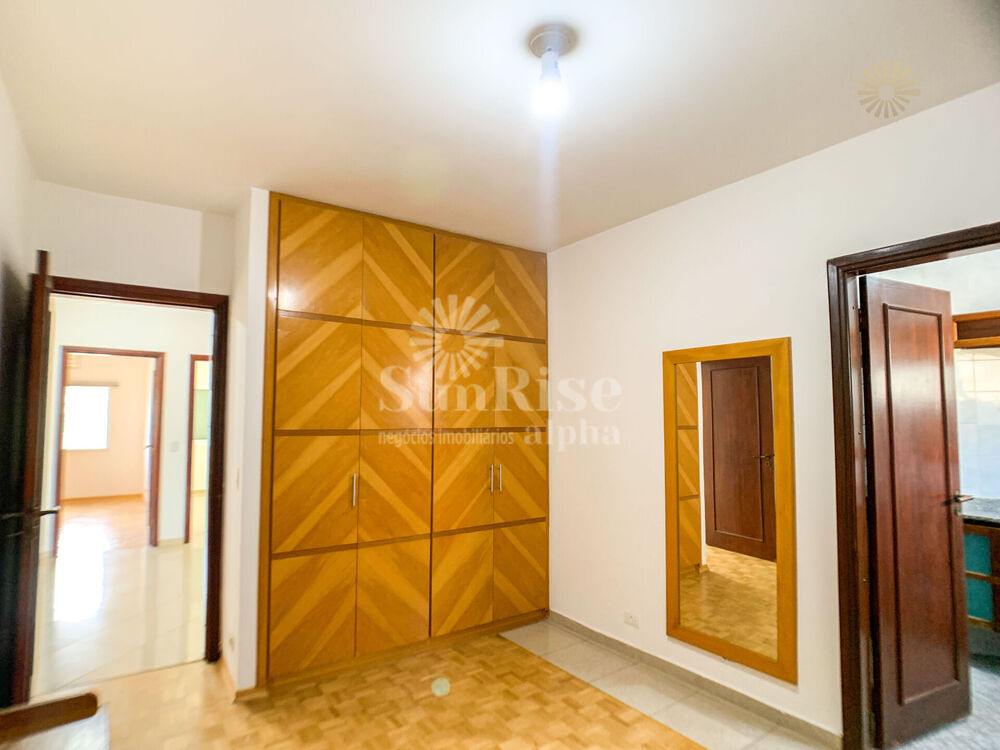 Casa, 4 quartos, 400 m² - Foto 20