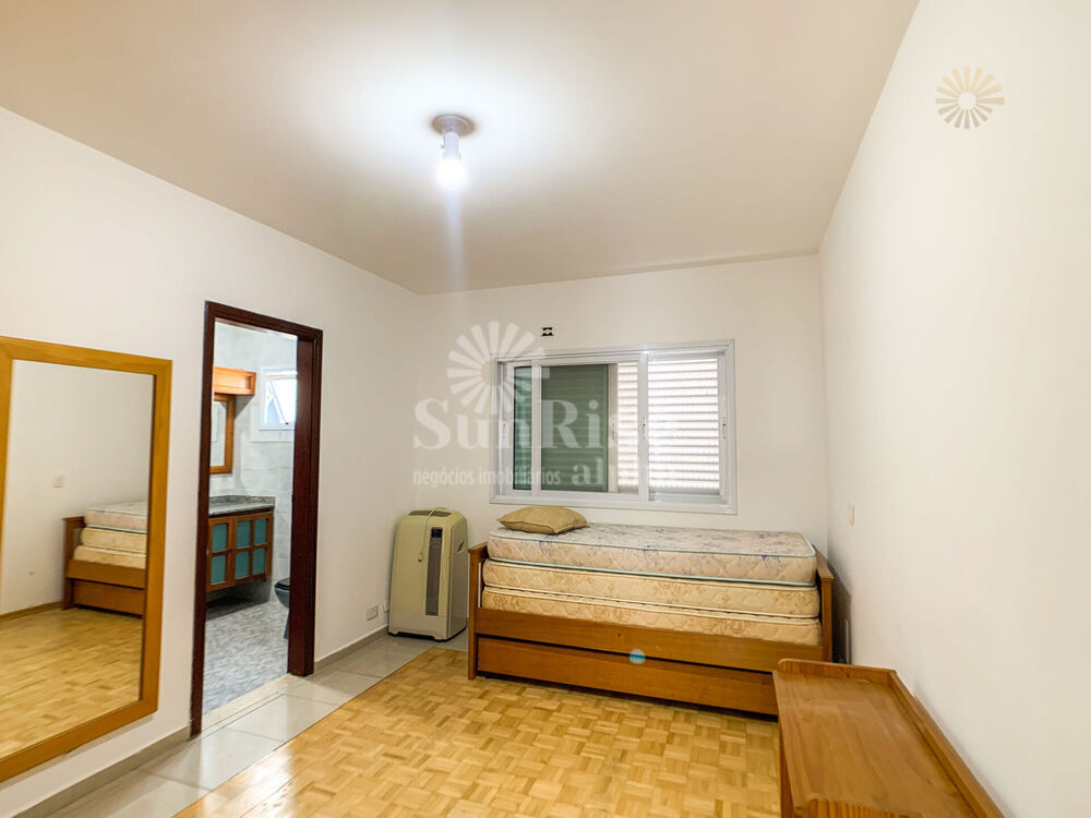 Casa, 4 quartos, 400 m² - Foto 34