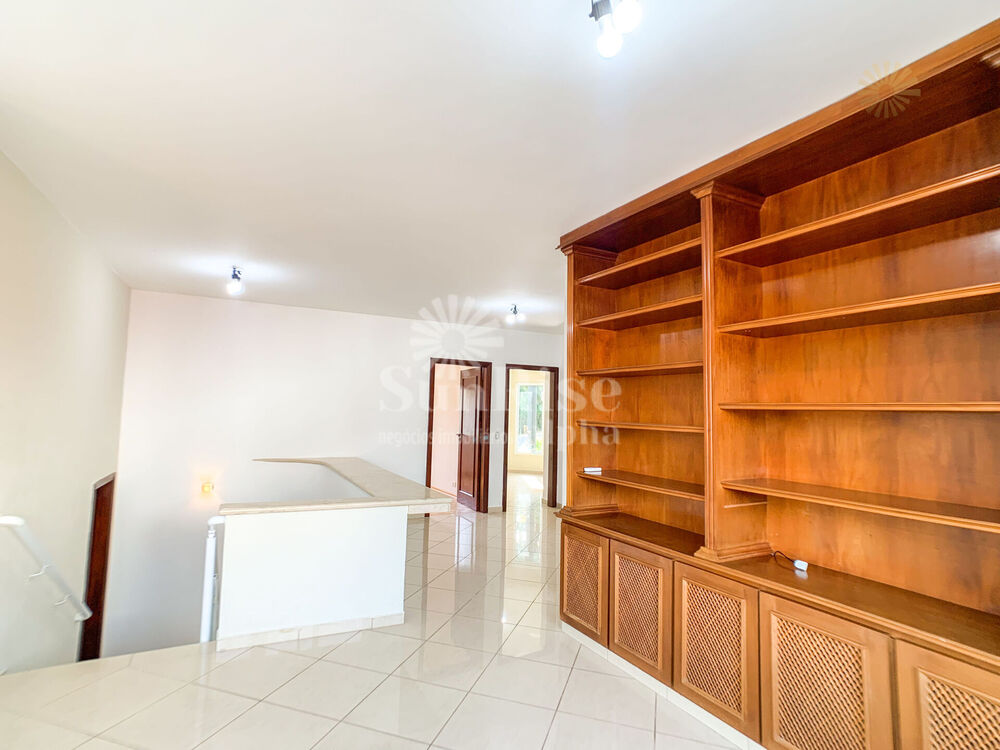 Casa, 4 quartos, 400 m² - Foto 27
