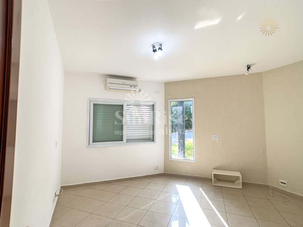 Casa, 4 quartos, 400 m² - Foto 14