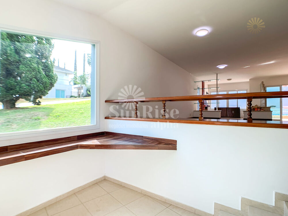 Casa, 4 quartos, 400 m² - Foto 5