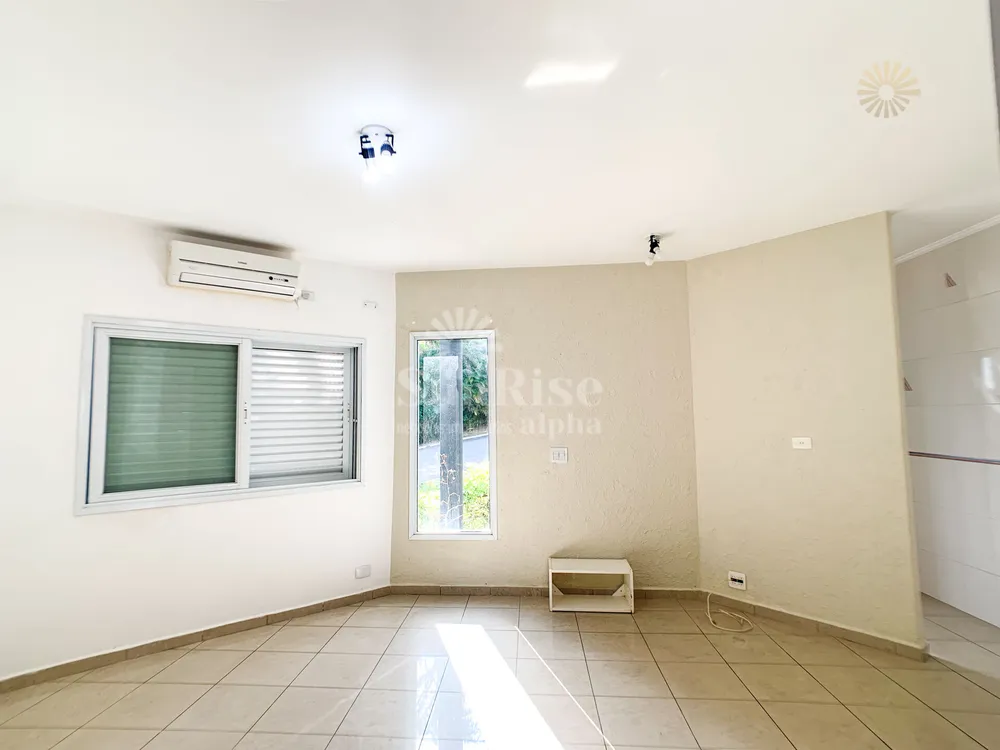 Casa, 4 quartos, 400 m² - Foto 39