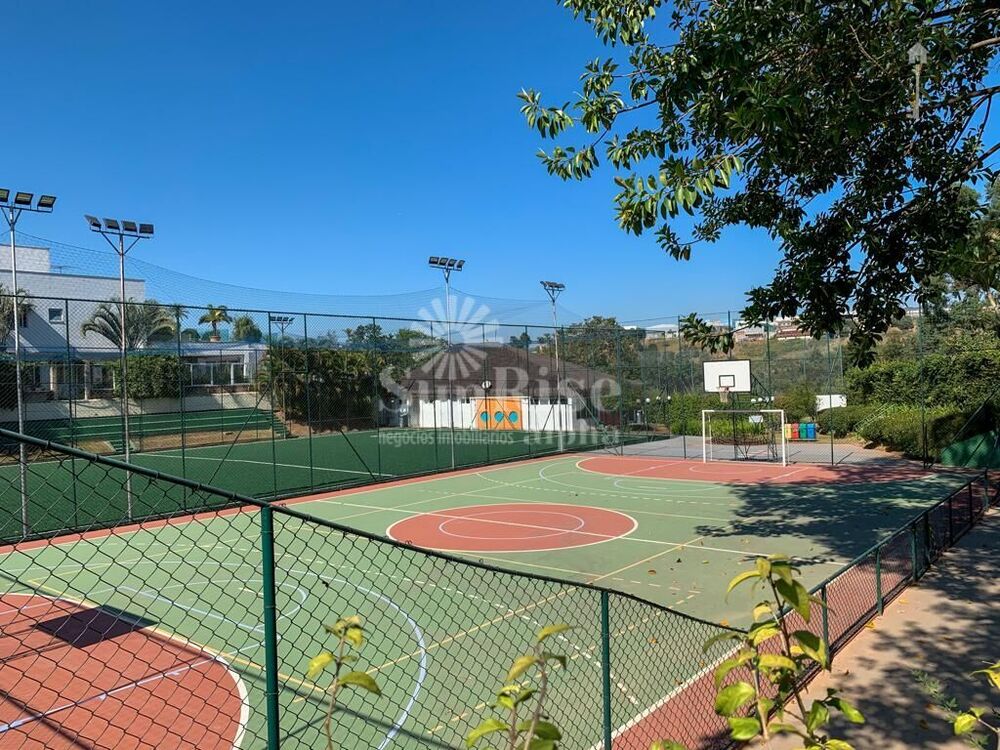Casa, 4 quartos, 400 m² - Foto 21