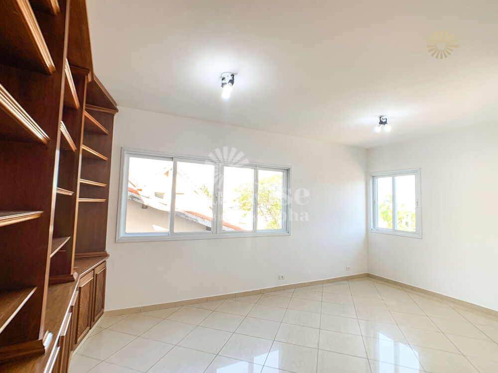 Casa, 4 quartos, 400 m² - Foto 1