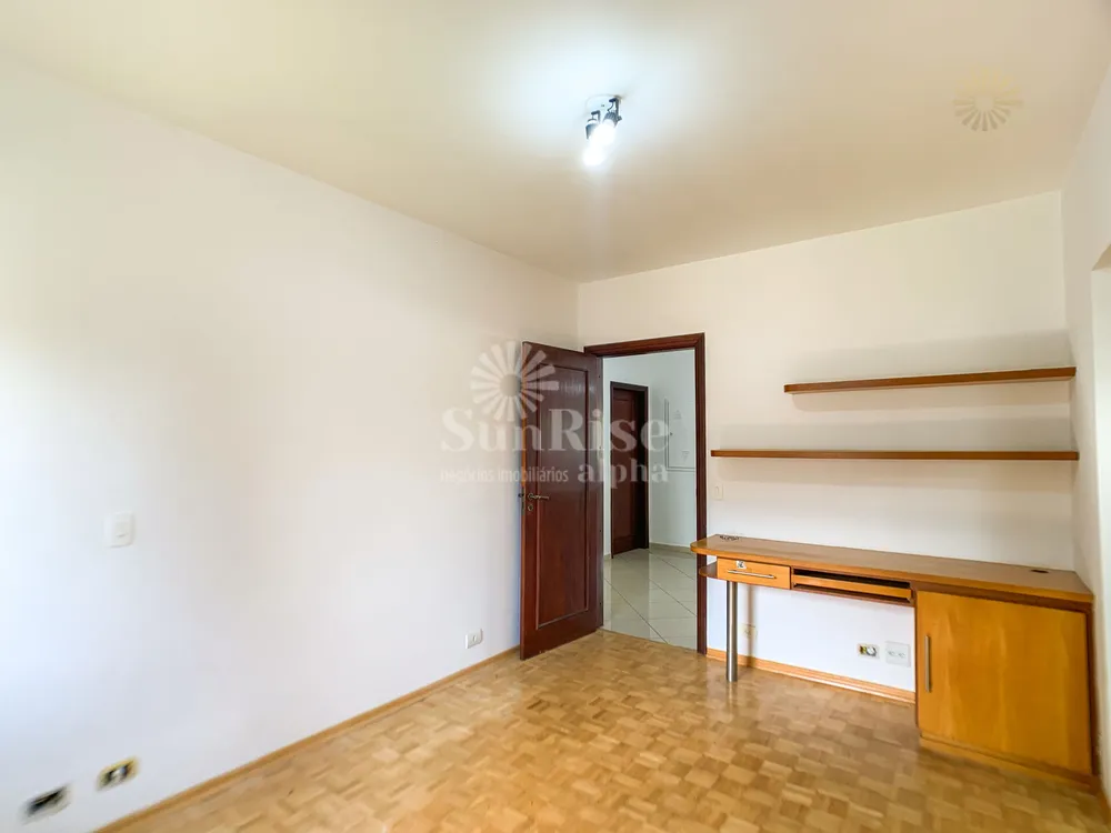 Casa, 4 quartos, 400 m² - Foto 44