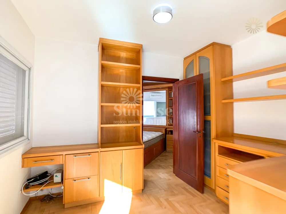 Casa, 4 quartos, 400 m² - Foto 37