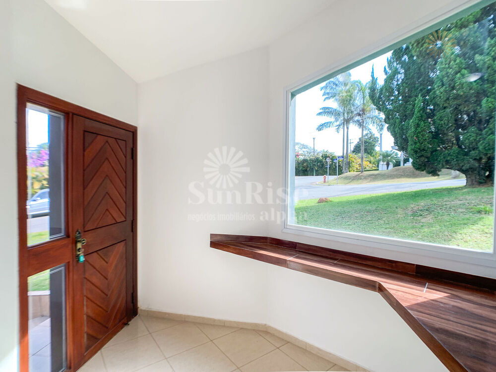 Casa, 4 quartos, 400 m² - Foto 35