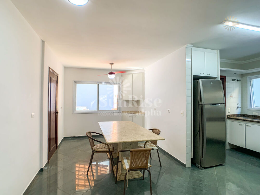 Casa, 4 quartos, 400 m² - Foto 8