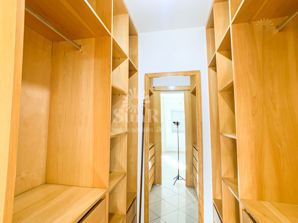 Casa, 4 quartos, 400 m² - Foto 33