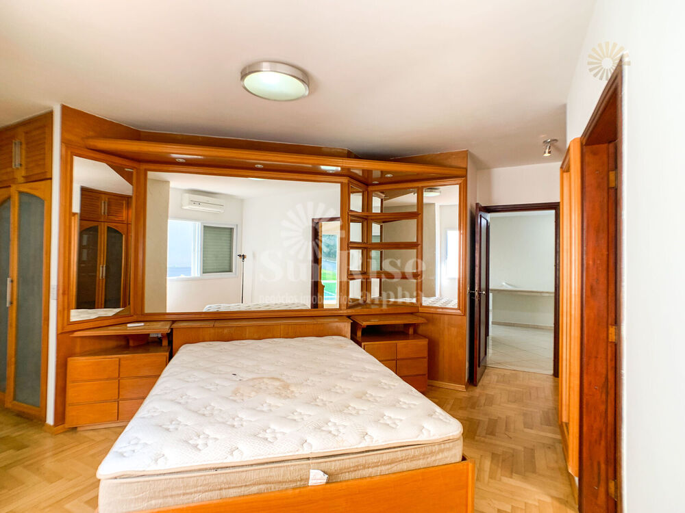 Casa, 4 quartos, 400 m² - Foto 28