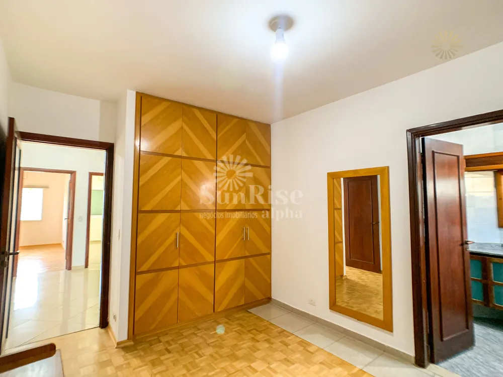 Casa, 4 quartos, 400 m² - Foto 42
