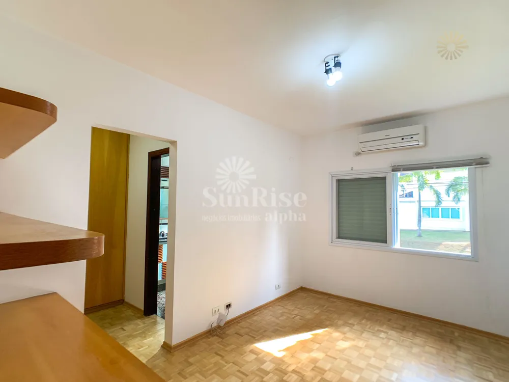 Casa, 4 quartos, 400 m² - Foto 40
