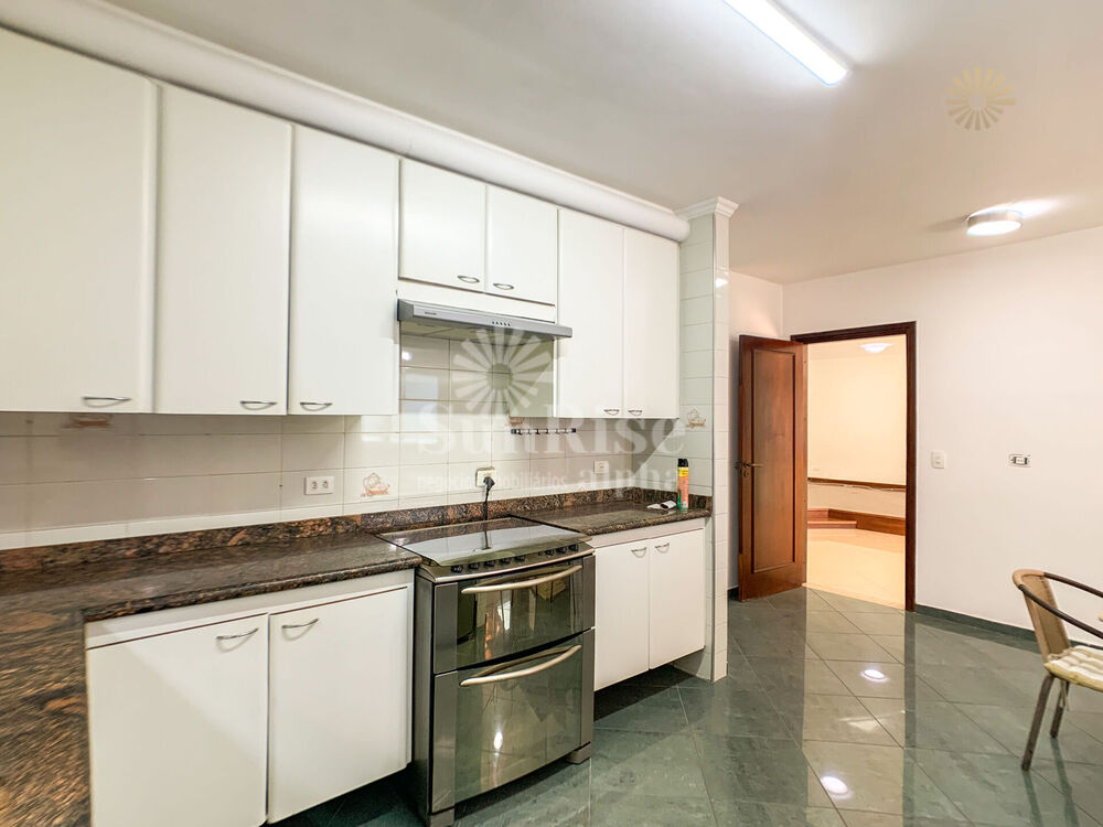 Casa, 4 quartos, 400 m² - Foto 9