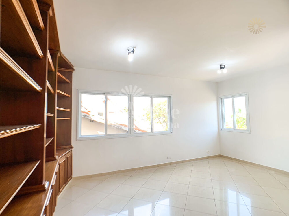 Casa, 4 quartos, 400 m² - Foto 30