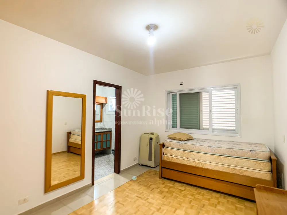 Casa, 4 quartos, 400 m² - Foto 45