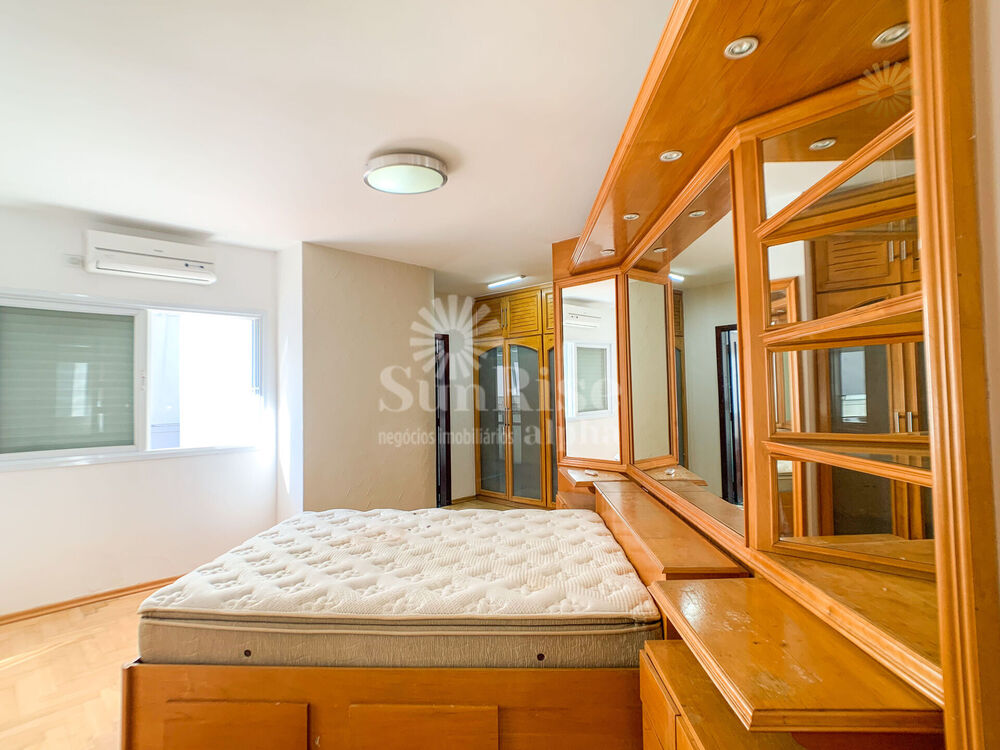 Casa, 4 quartos, 400 m² - Foto 31