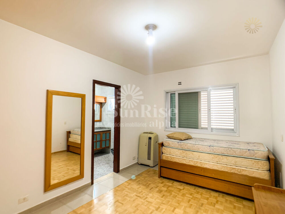 Casa, 4 quartos, 400 m² - Foto 2