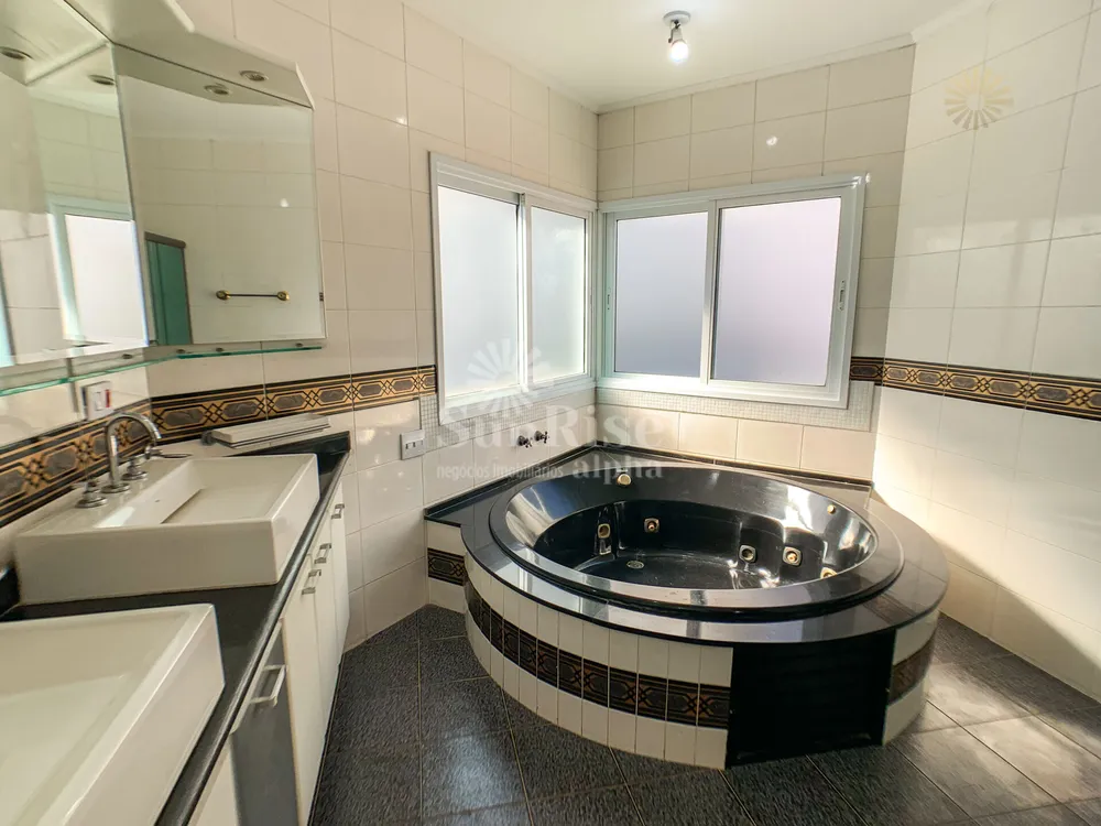 Casa, 4 quartos, 400 m² - Foto 38