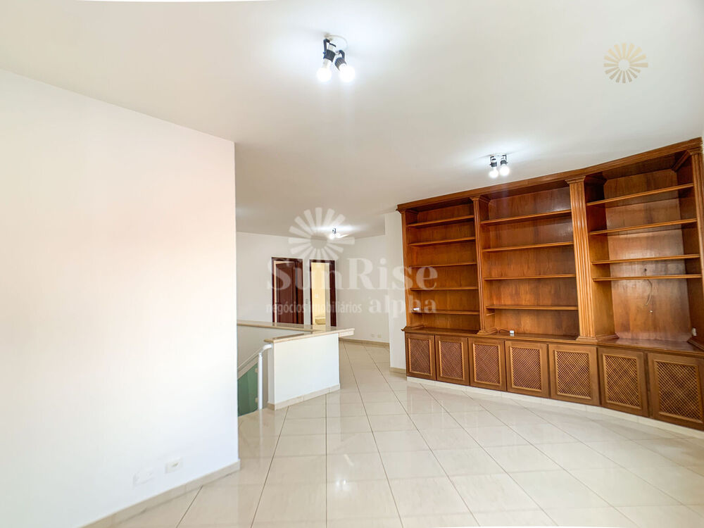 Casa, 4 quartos, 400 m² - Foto 36