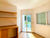 Casa, 4 quartos, 400 m² - Foto 5