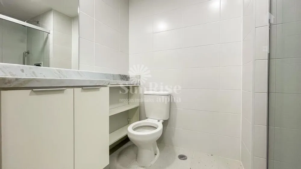 Apartamento, 1 quarto, 26 m² - Foto 27