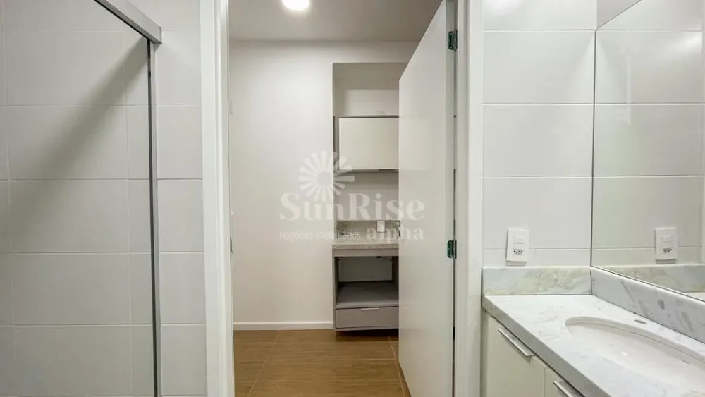 Apartamento, 1 quarto, 26 m² - Foto 28