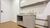 Apartamento, 1 quarto, 26 m² - Foto 12