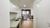 Apartamento, 1 quarto, 26 m² - Foto 2