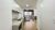 Apartamento, 1 quarto, 26 m² - Foto 17