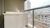 Apartamento, 1 quarto, 26 m² - Foto 4