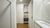 Apartamento, 1 quarto, 26 m² - Foto 16