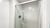 Apartamento, 1 quarto, 26 m² - Foto 14