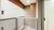 Apartamento, 1 quarto, 26 m² - Foto 11