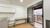 Apartamento, 1 quarto, 26 m² - Foto 9